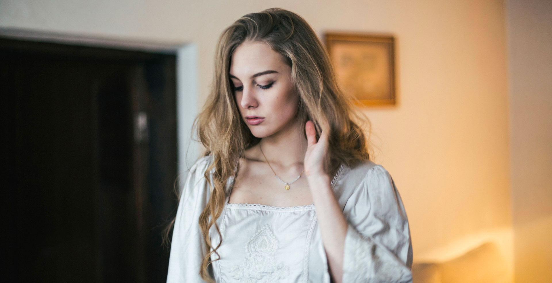 retrospective-voriagh