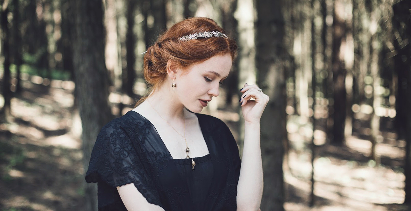 retrospective-voriagh