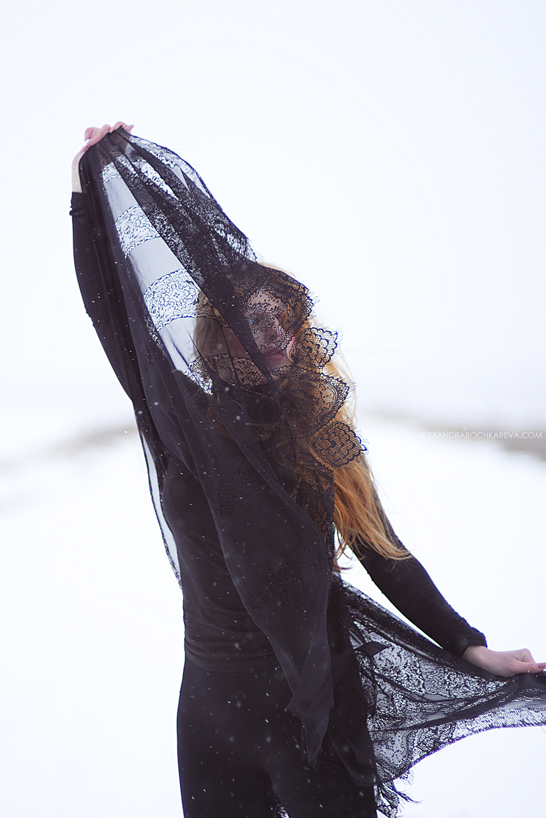 retrospective-voriagh