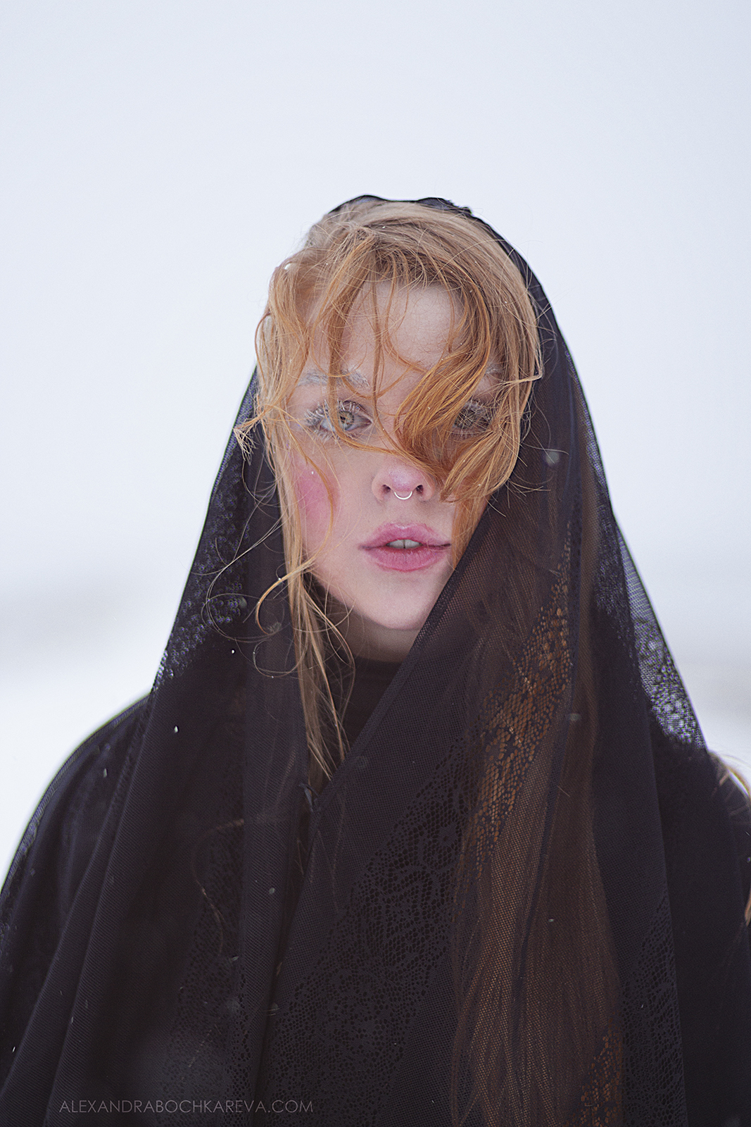 retrospective-voriagh