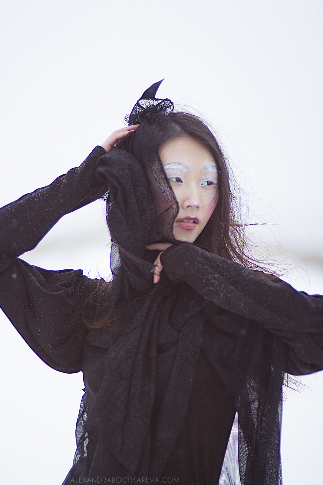 retrospective-voriagh