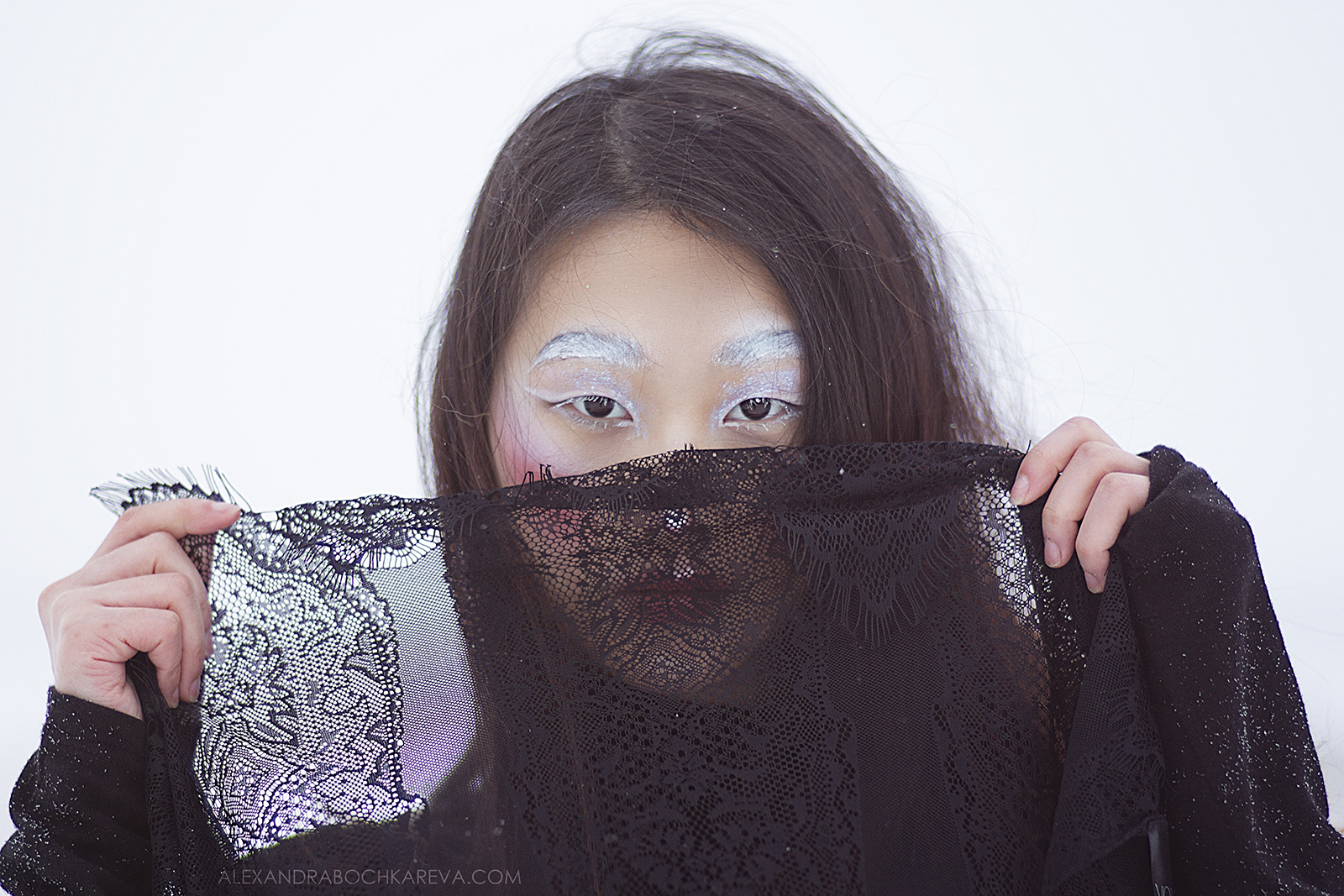 retrospective-voriagh