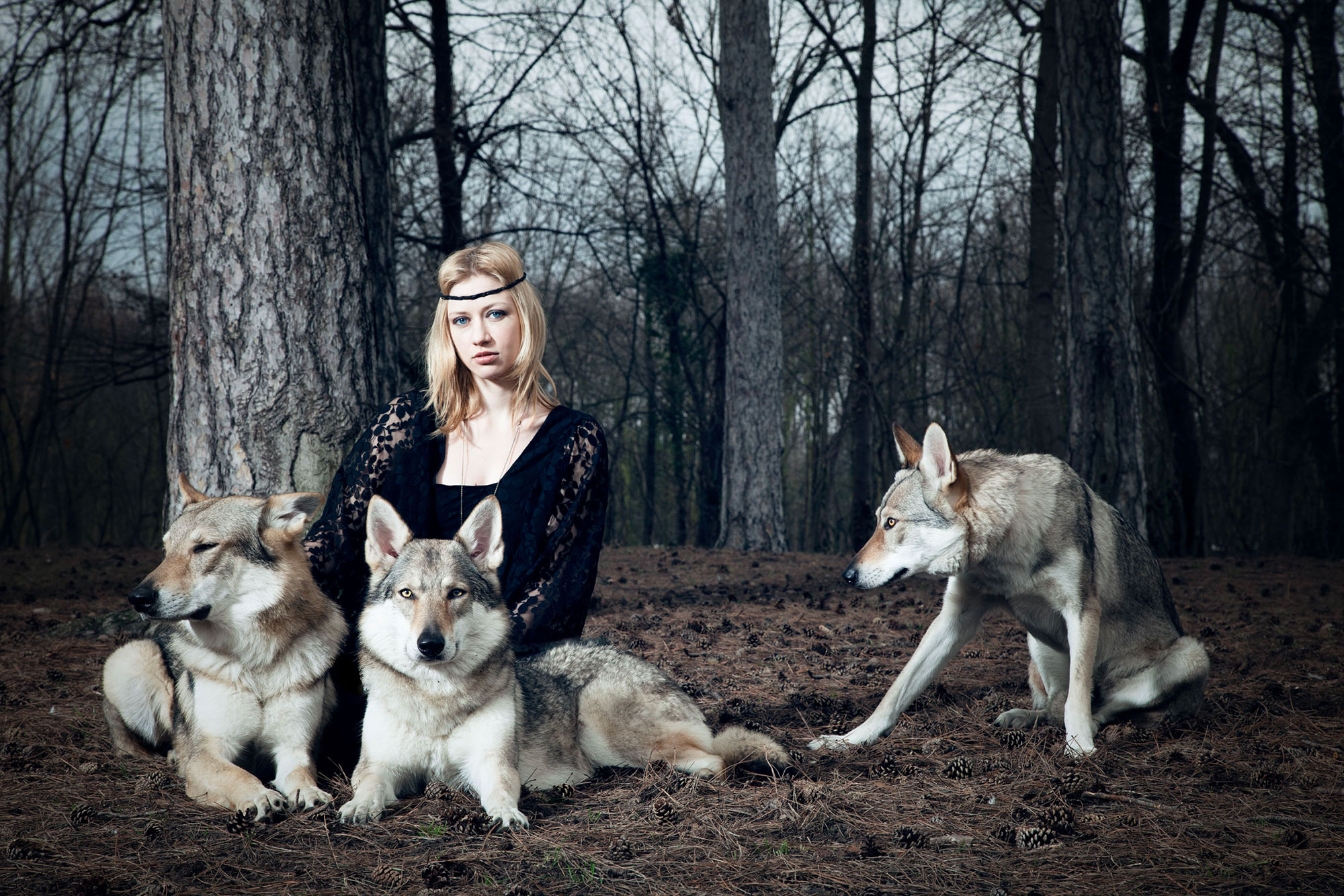 retrospective-voriagh