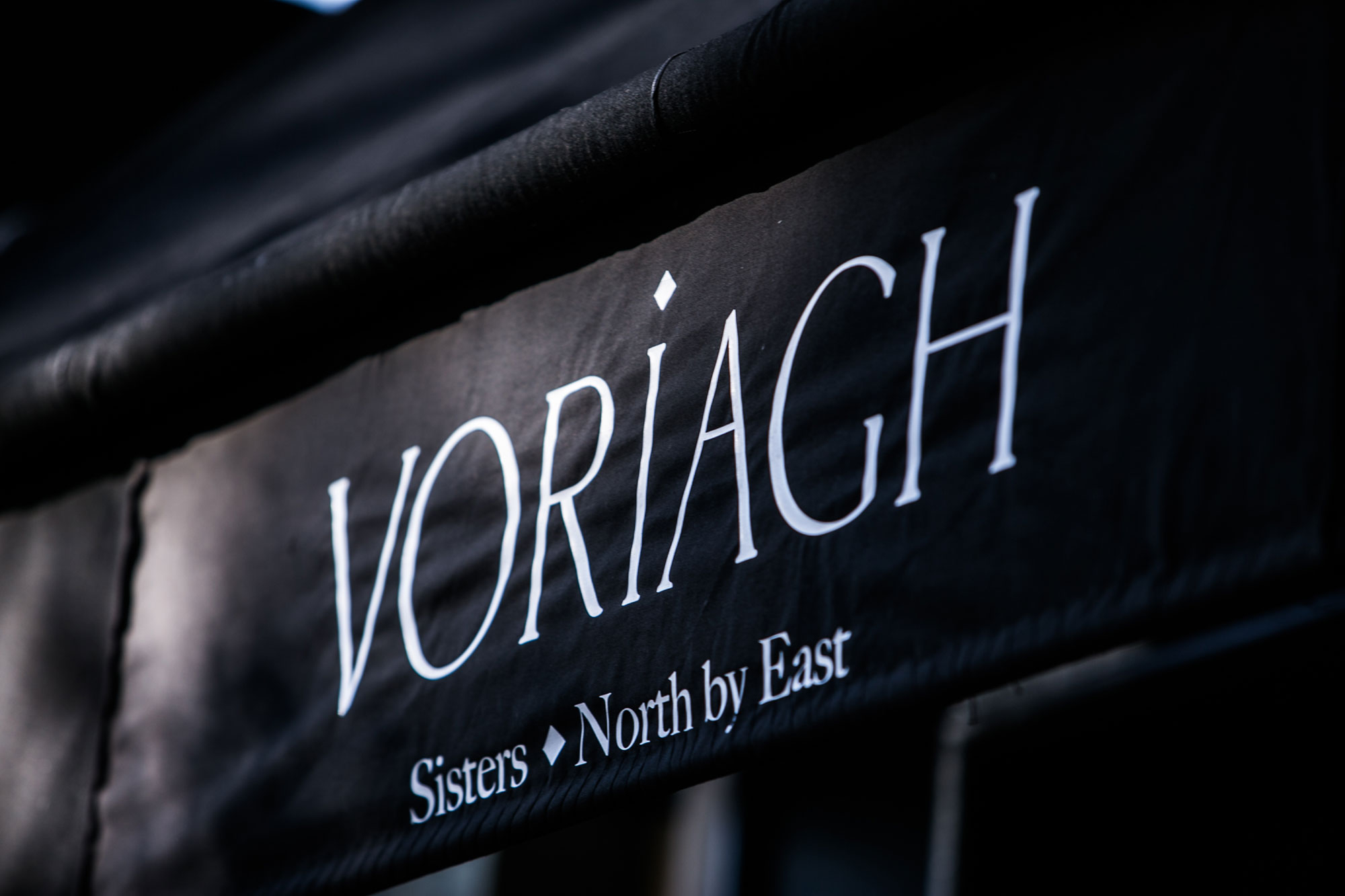 retrospective-voriagh