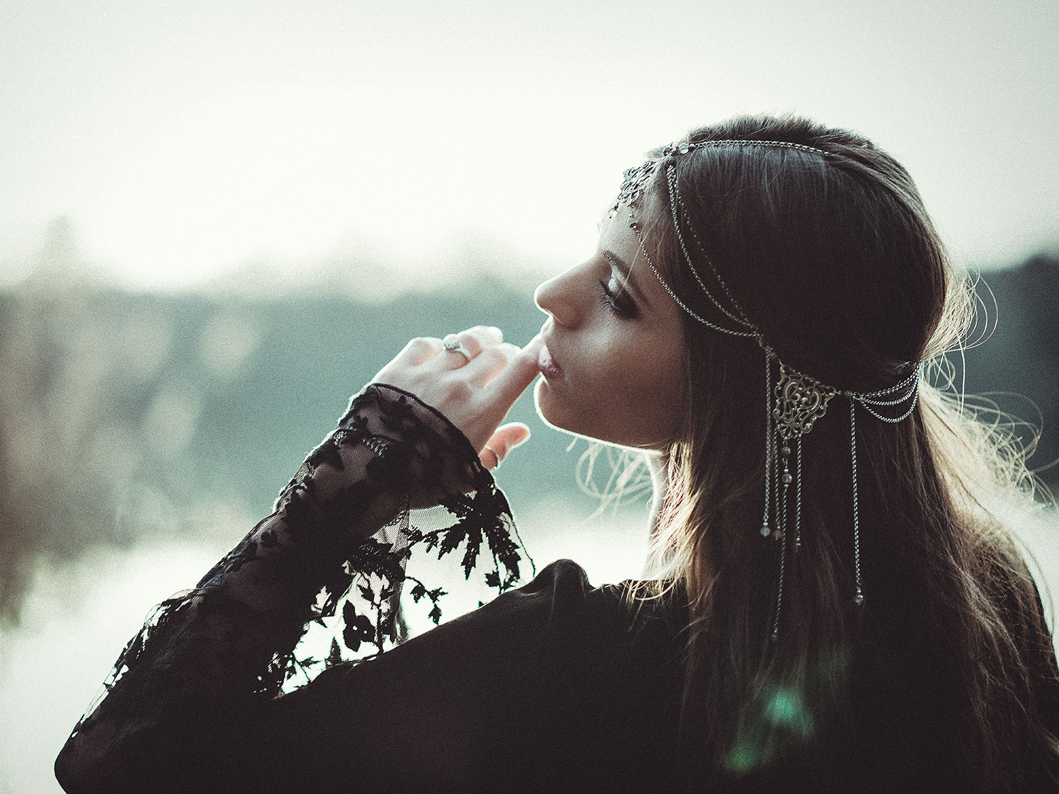 10 years already! Retrospective