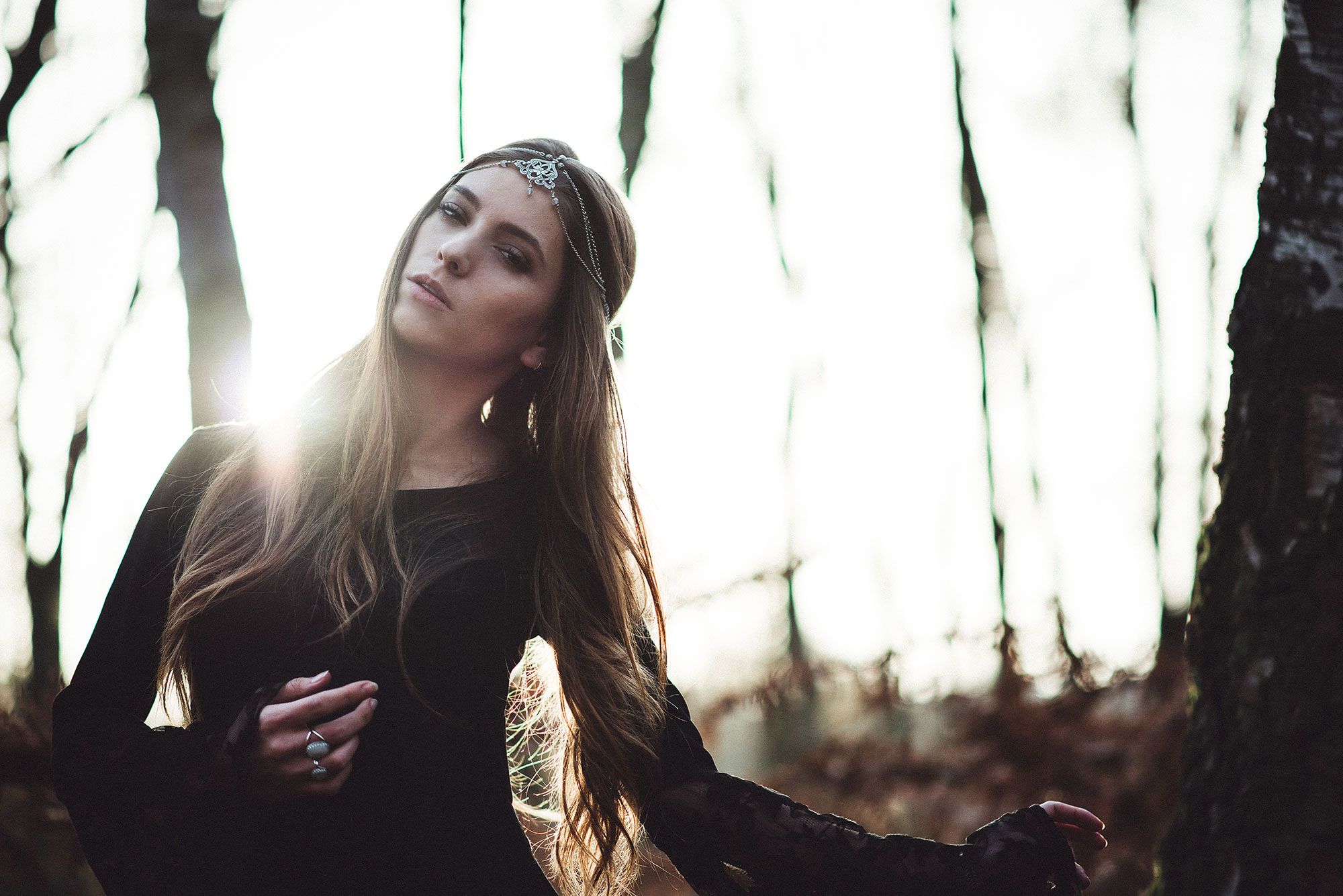 retrospective-voriagh