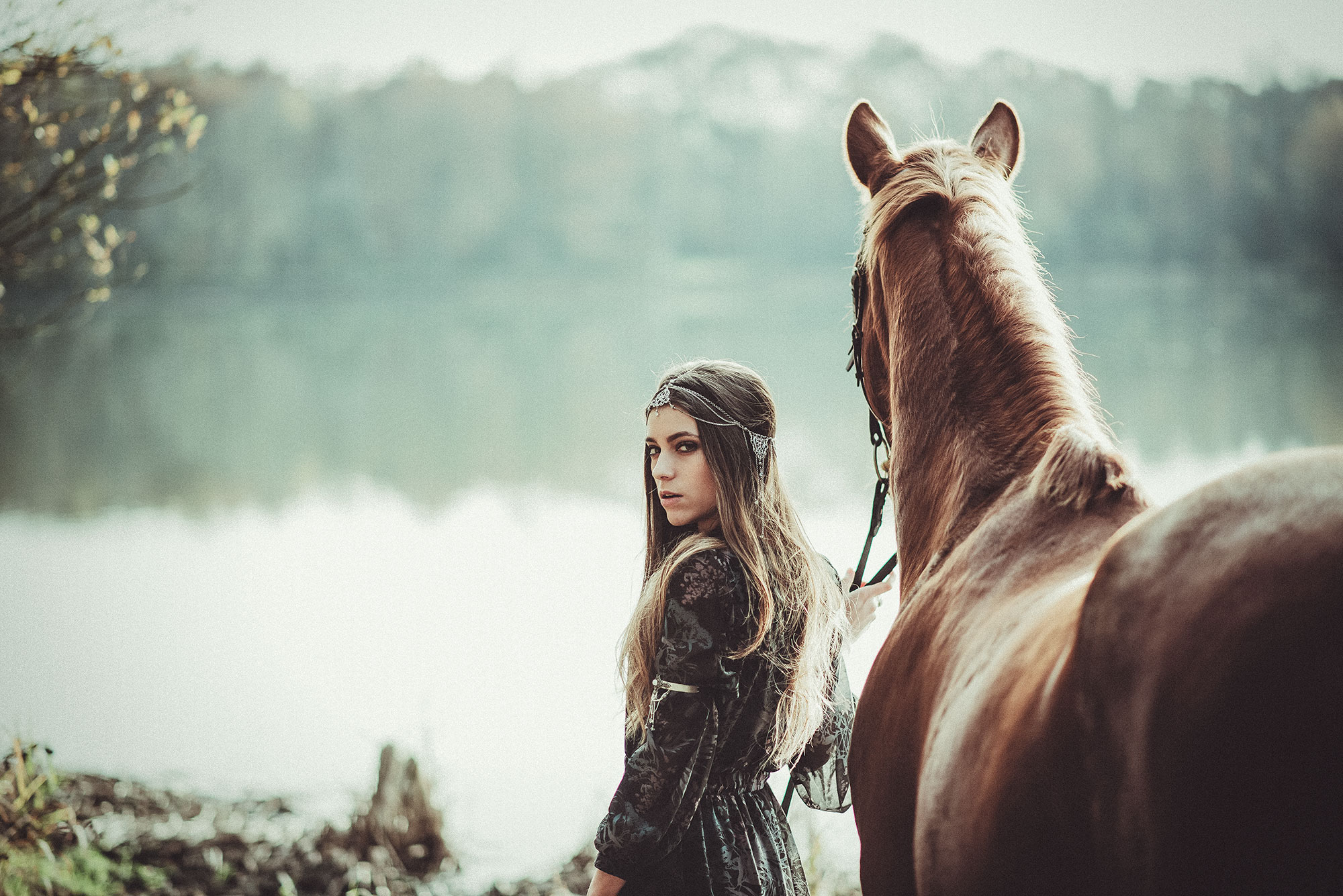 retrospective-voriagh