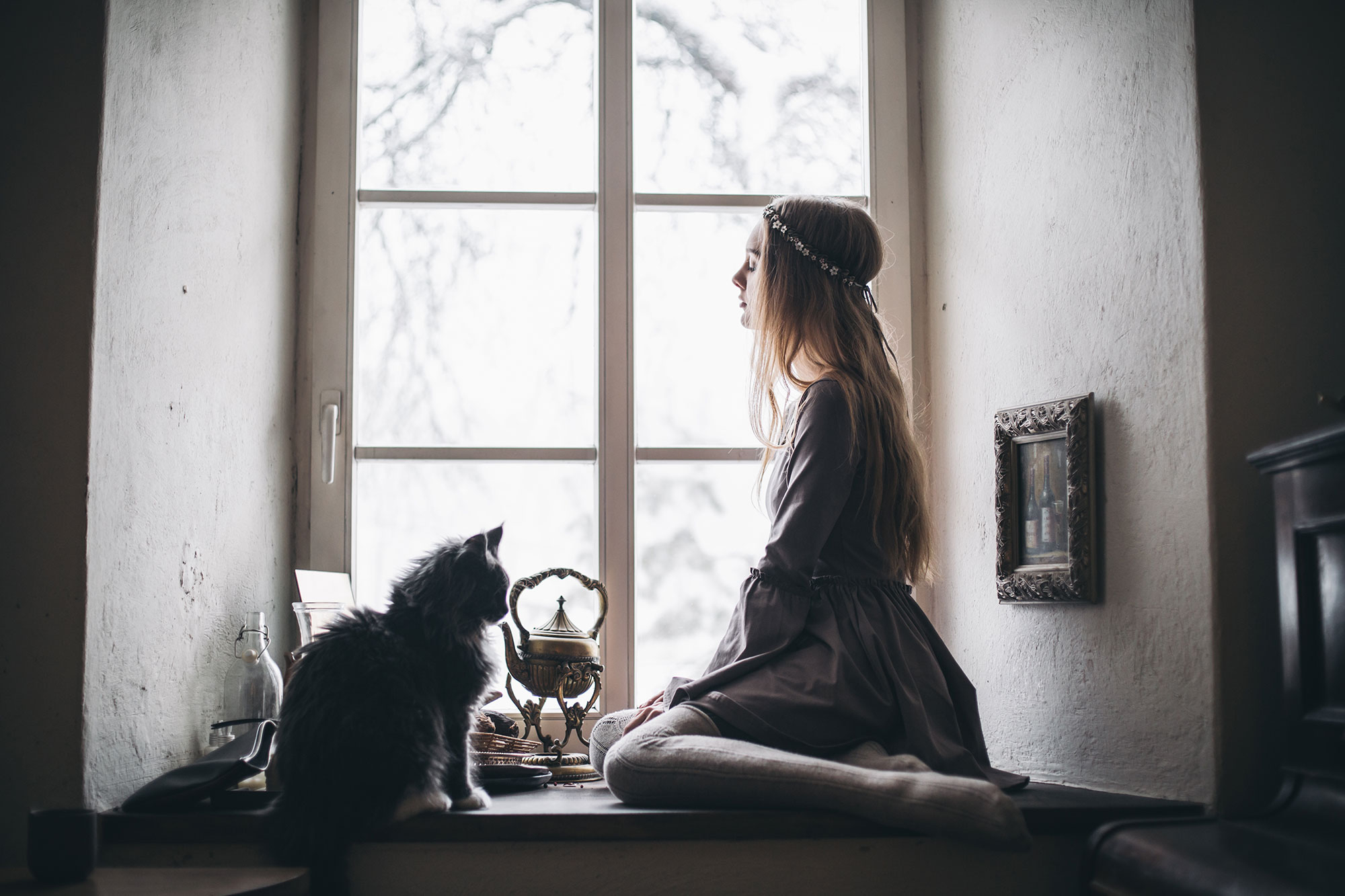 retrospective-voriagh