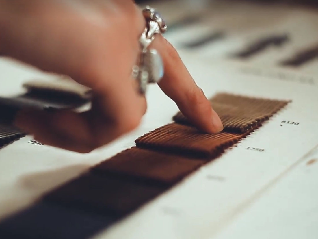 Comment reconnaître un beau produit