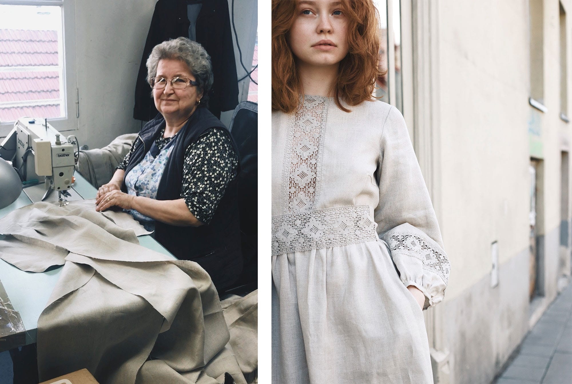 VORIAGH INSPIRATION VORIAGH INSPIRATION