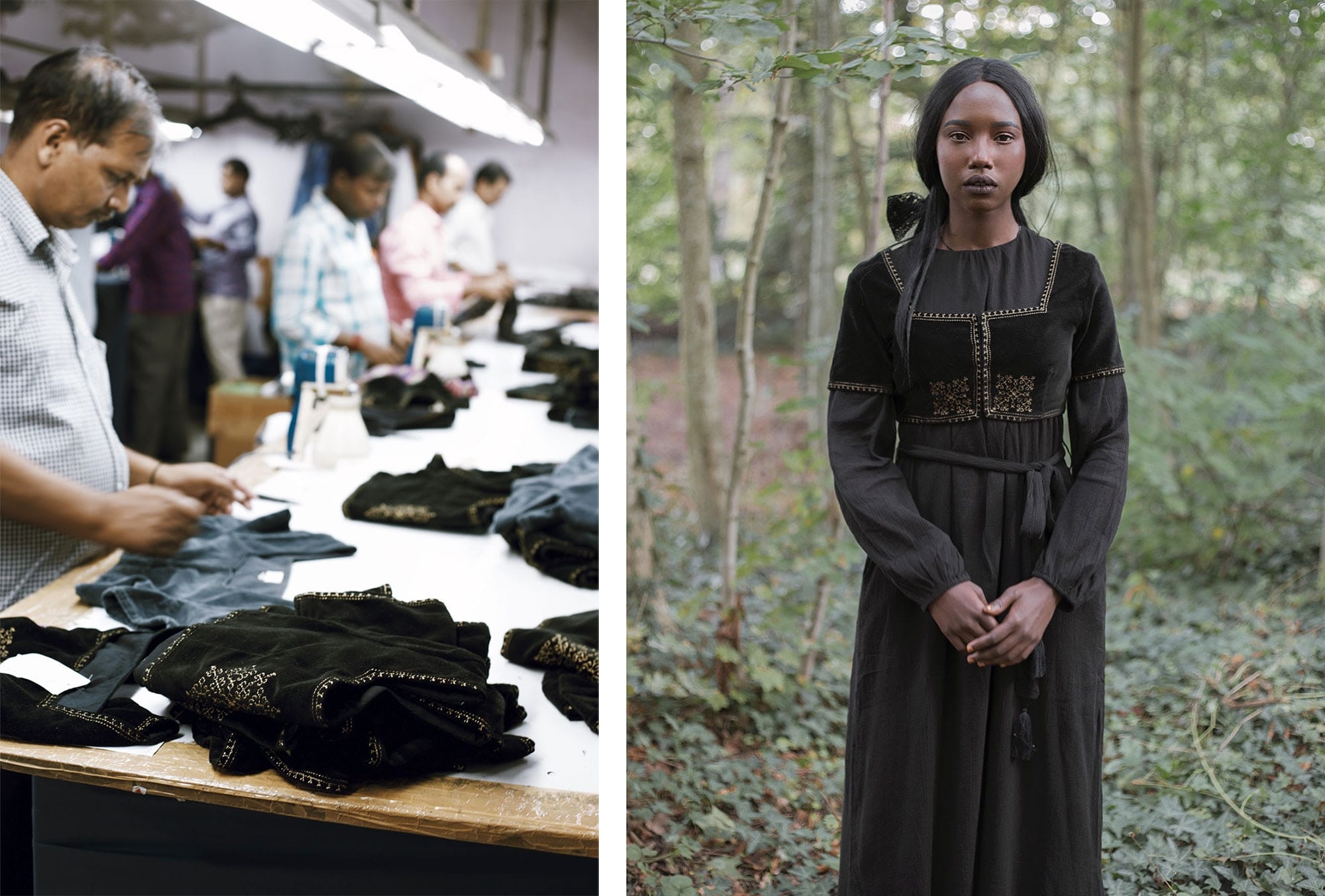 VORIAGH INSPIRATION VORIAGH INSPIRATION