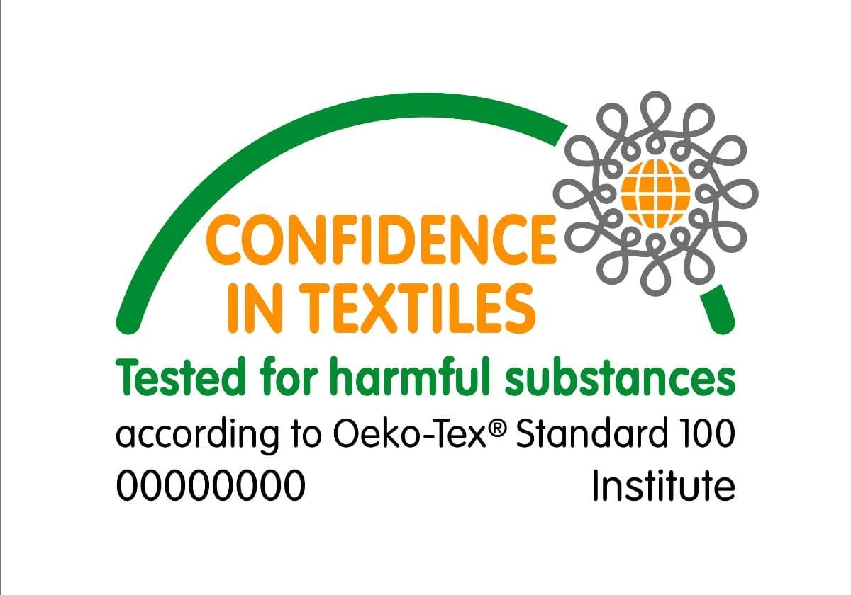 VORIAGH INSPIRATION VORIAGH INSPIRATION