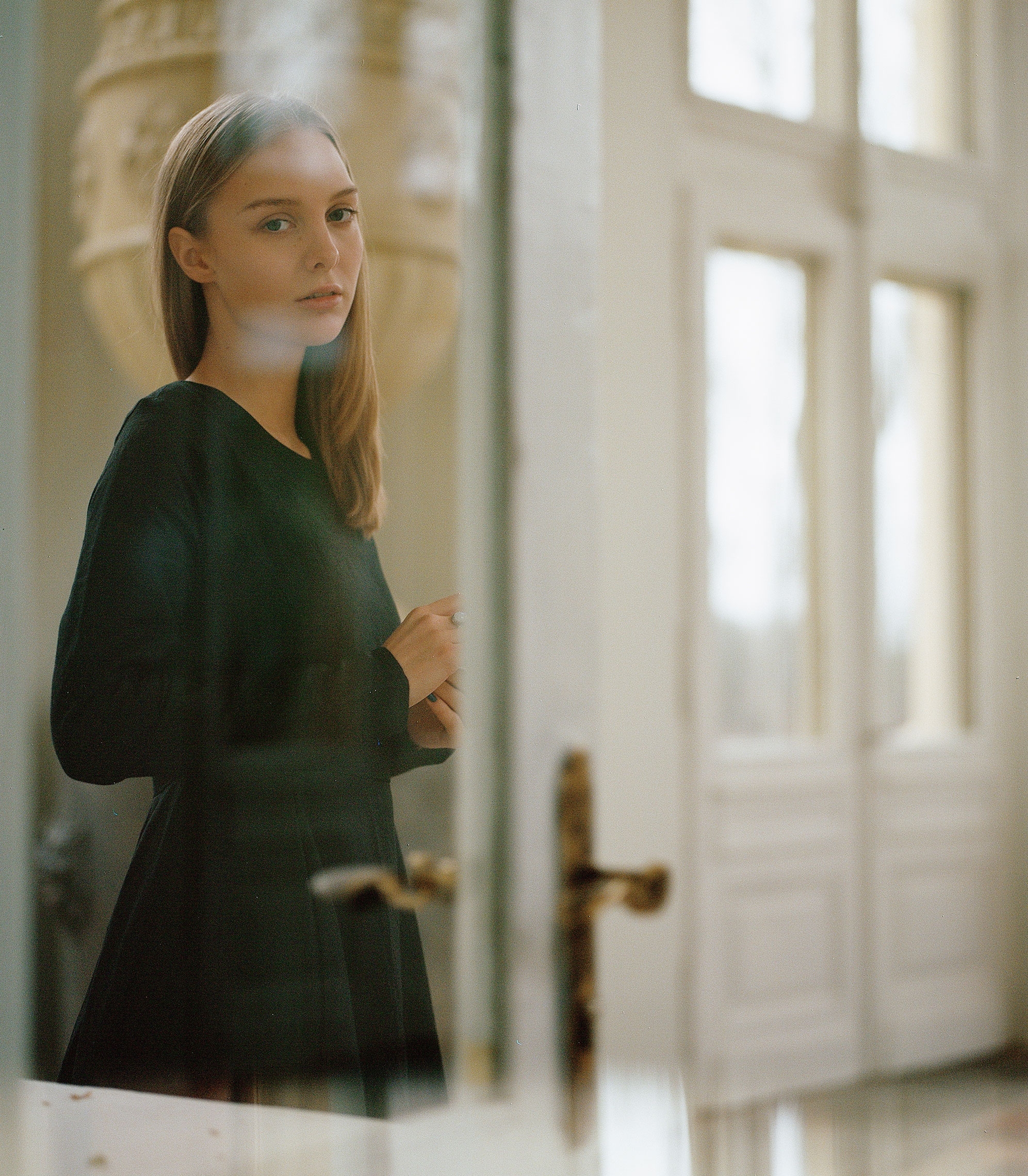 Mamiya RZ67 voriagh Mamiya RZ67 voriagh