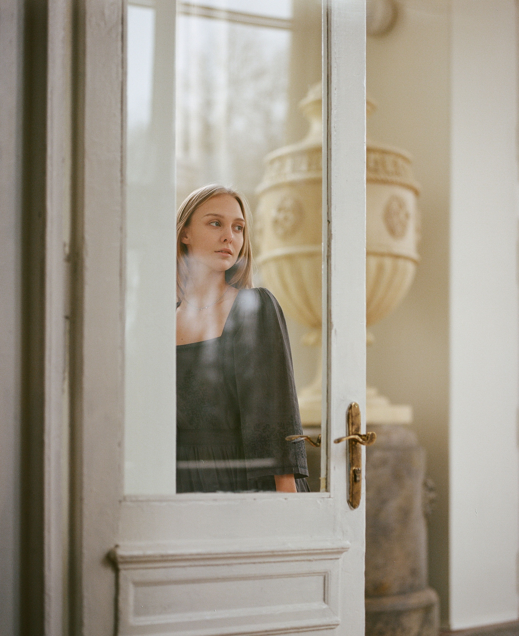 Mamiya RZ67 voriagh Mamiya RZ67 voriagh