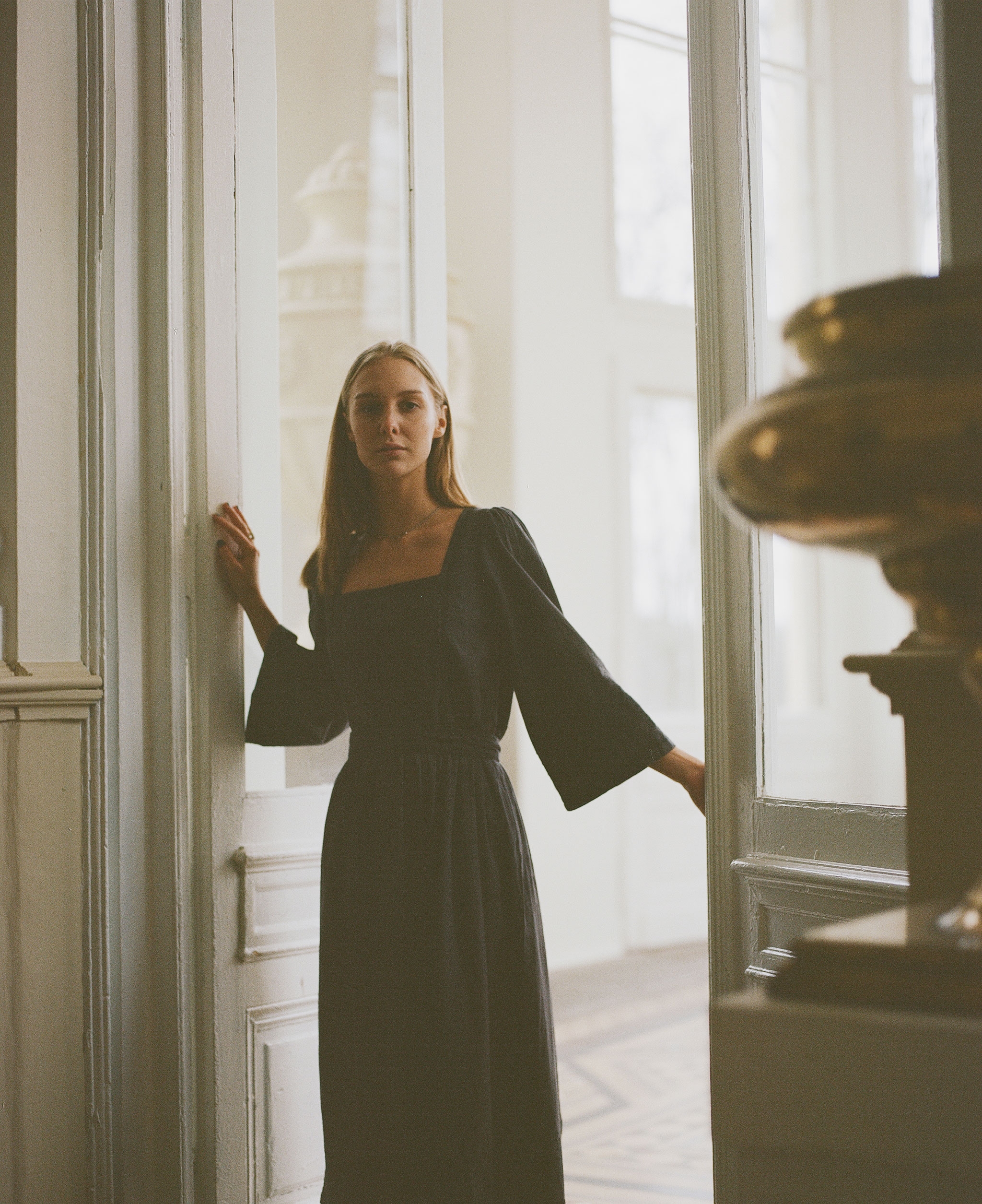 Mamiya RZ67 voriagh Mamiya RZ67 voriagh