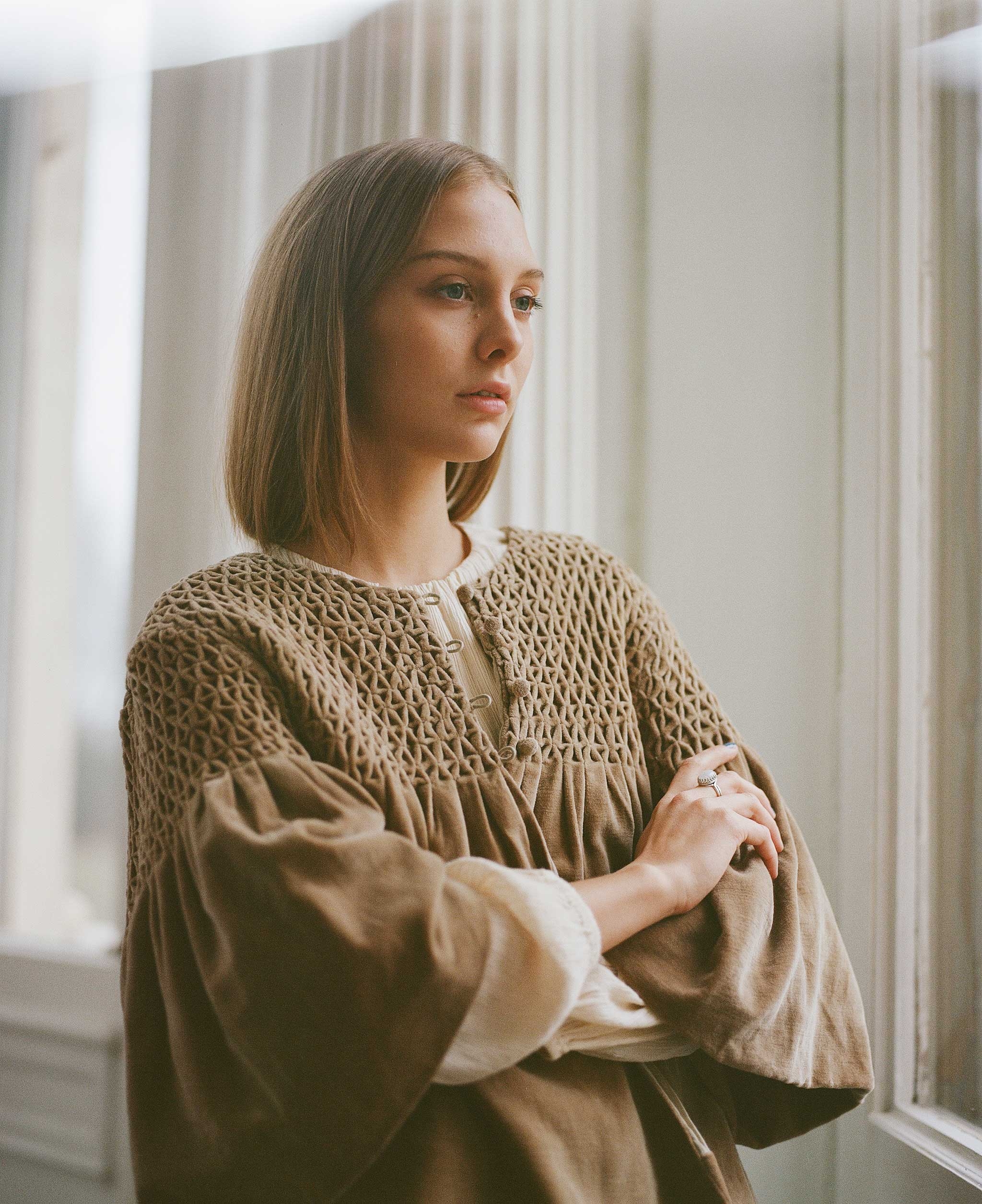 Mamiya RZ67 voriagh Mamiya RZ67 voriagh