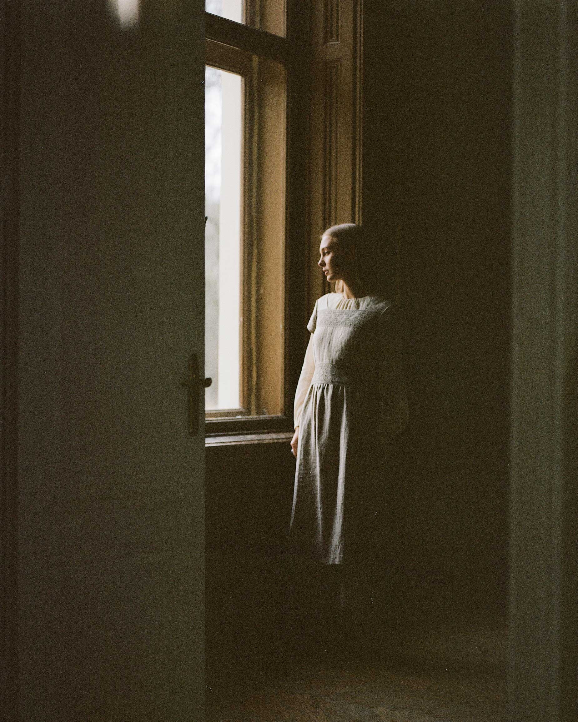 Mamiya RZ67 voriagh Mamiya RZ67 voriagh