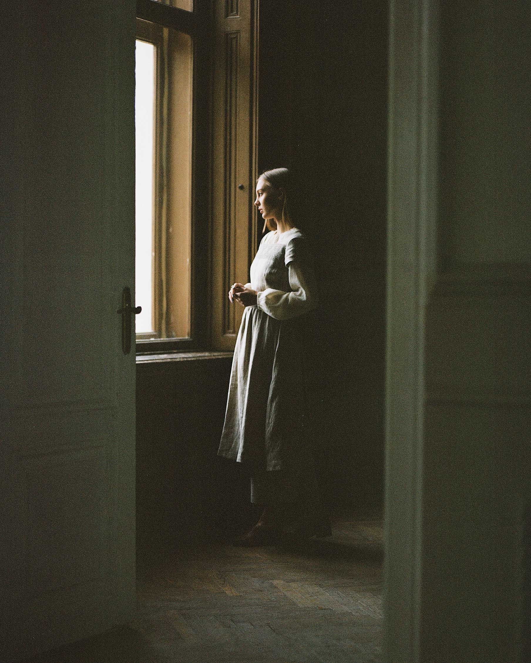 Mamiya RZ67 voriagh Mamiya RZ67 voriagh