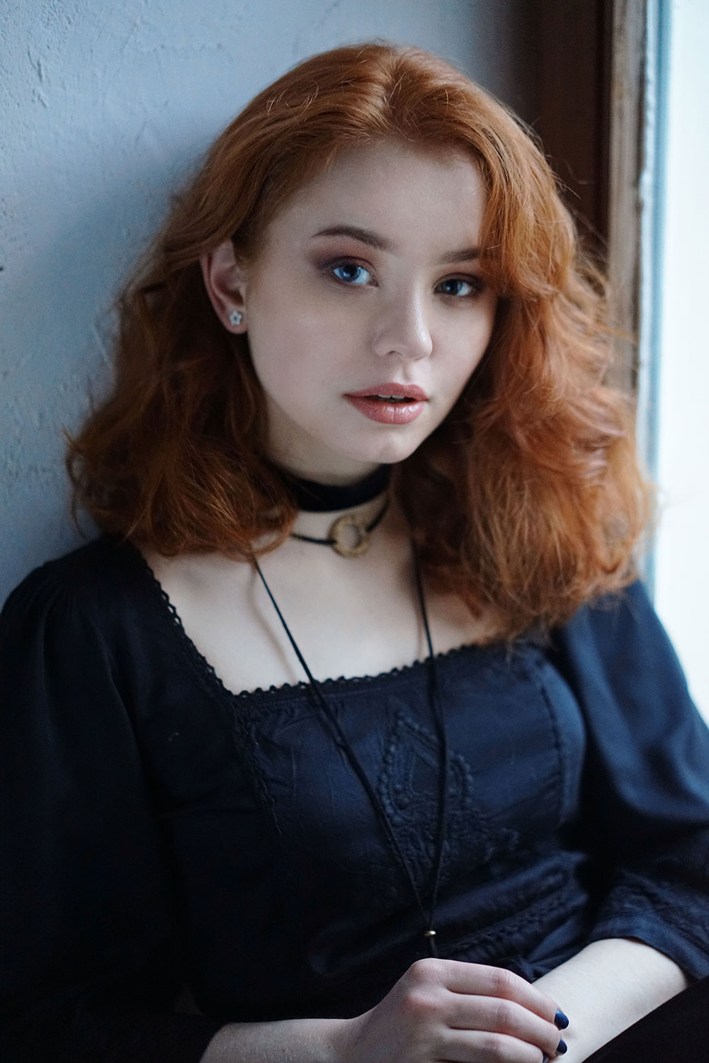 voriagh fairy bohemian embroidery broderies paris robe dress