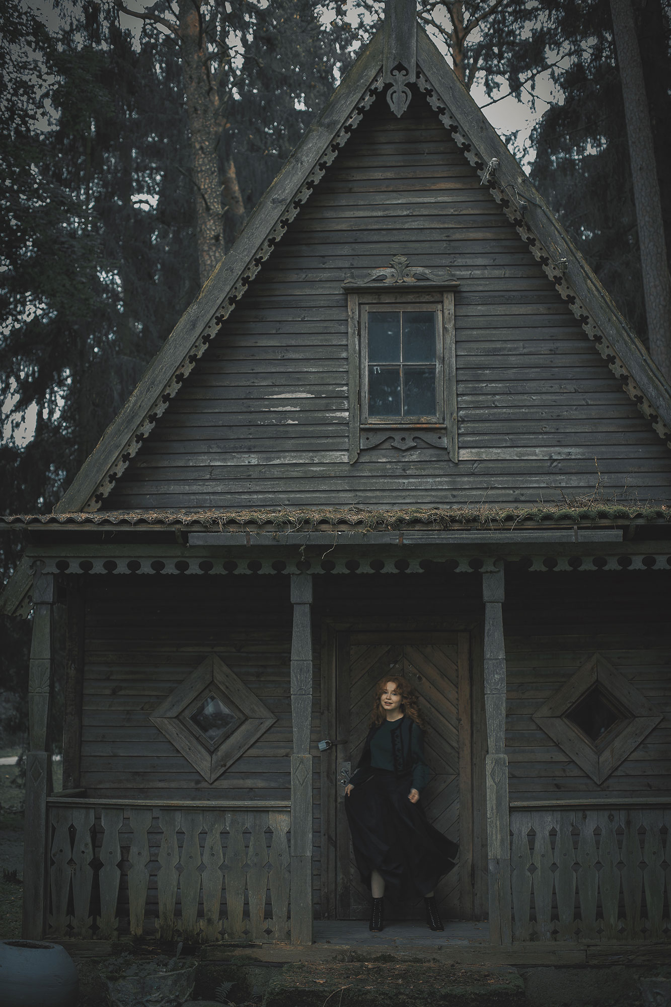 elenah-witch-house-voriagh elenah-witch-house-voriagh