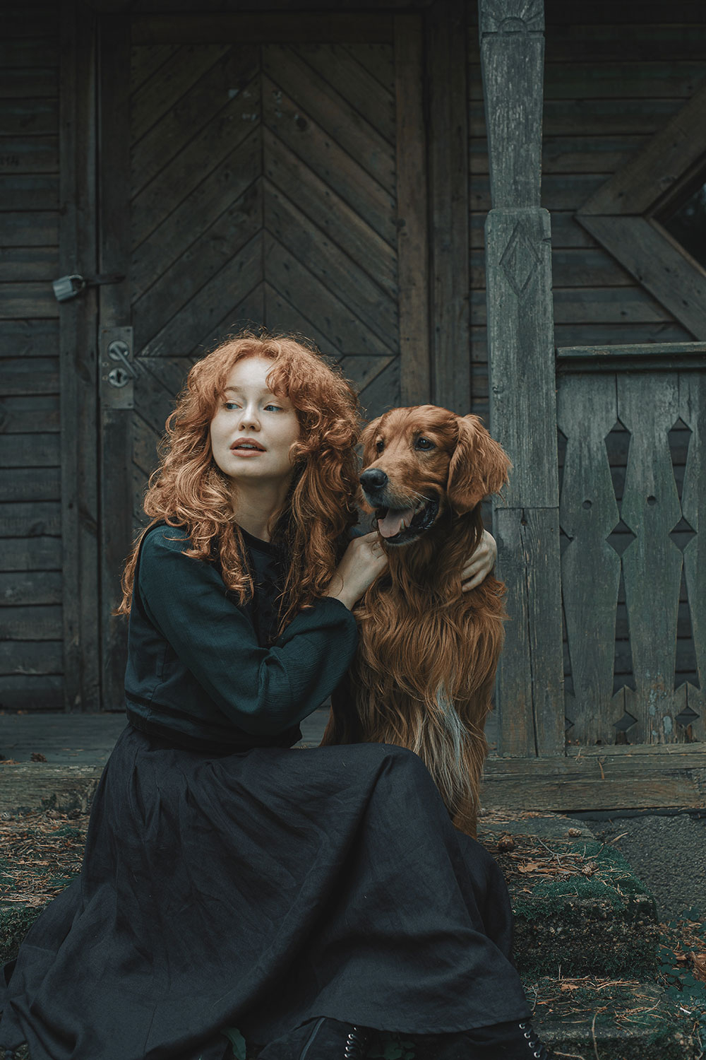 elenah-witch-house-voriagh elenah-witch-house-voriagh