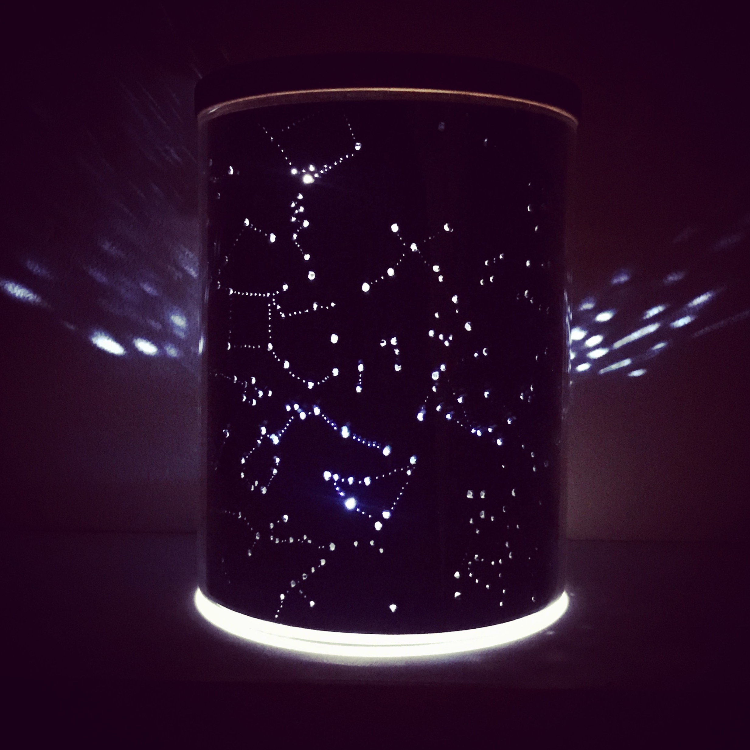 diy-stelle-lampada