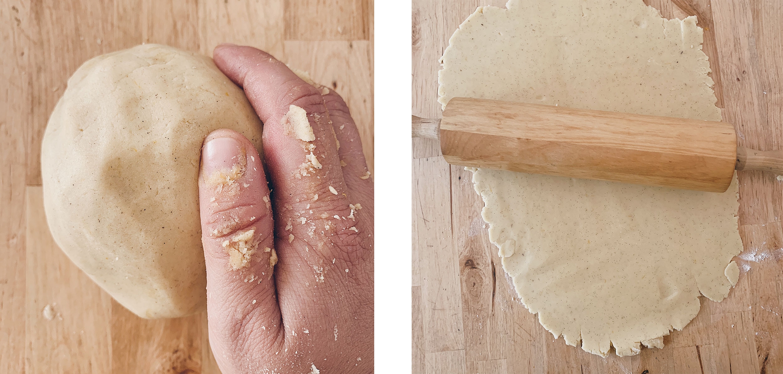 equinox-figue equinox-figue