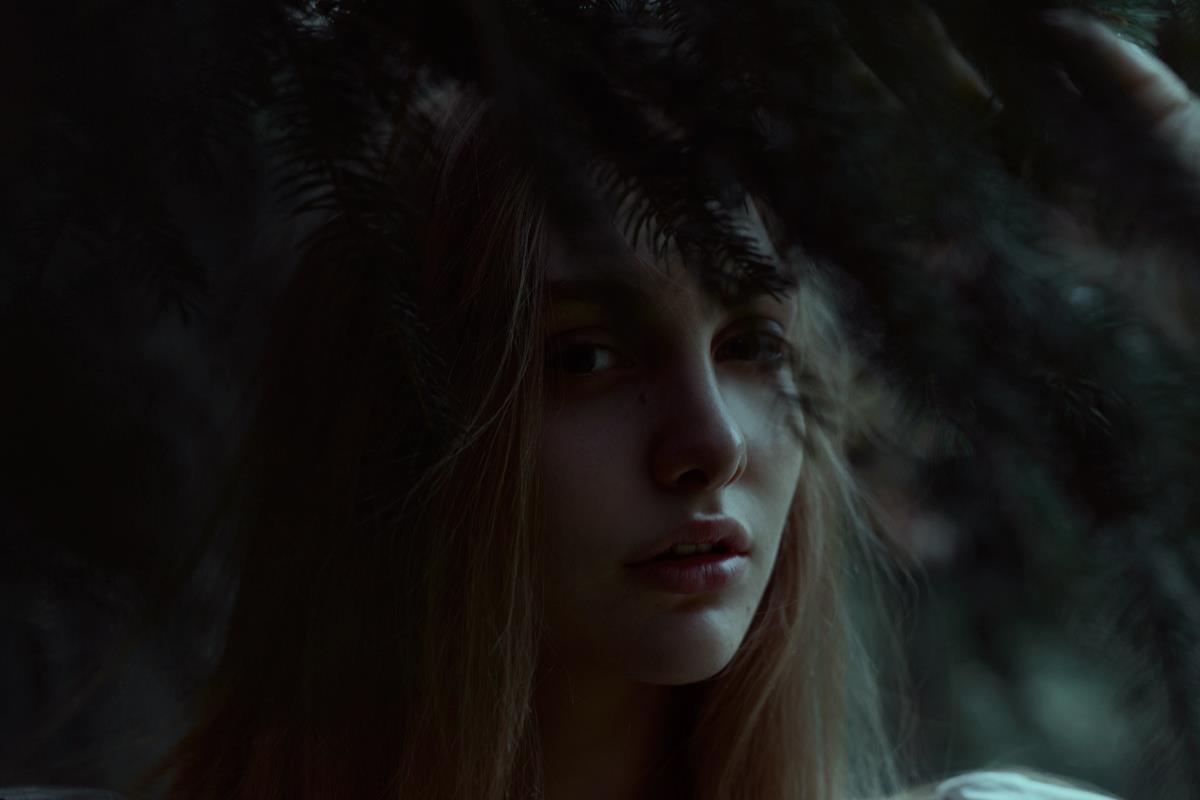 Marta_Bevacqua_voriagh_fashion7 Marta_Bevacqua_voriagh_fashion7