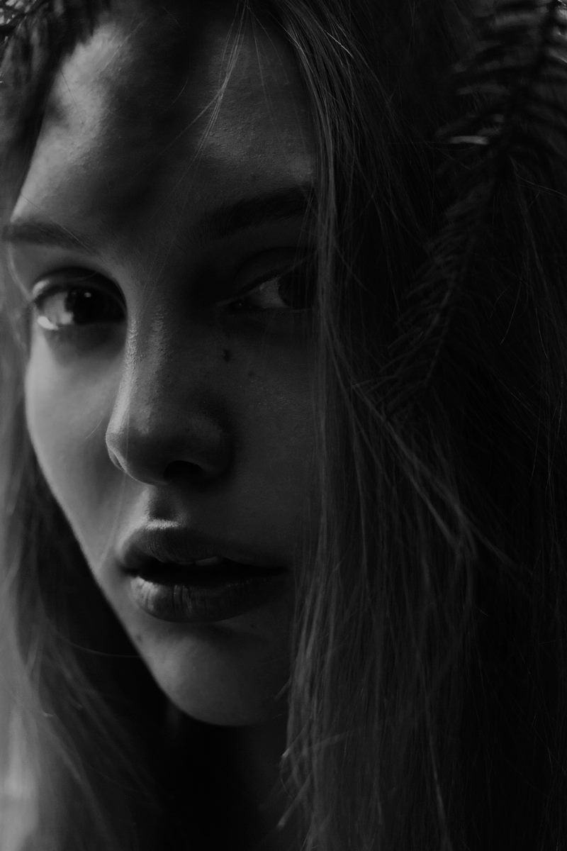 Marta_Bevacqua_voriagh_fashion8 Marta_Bevacqua_voriagh_fashion8