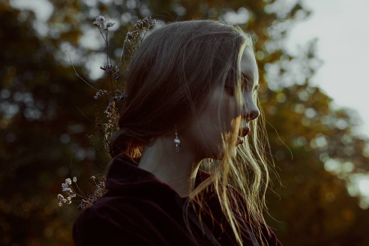 Marta_Bevacqua_voriagh_fashion4 Marta_Bevacqua_voriagh_fashion4