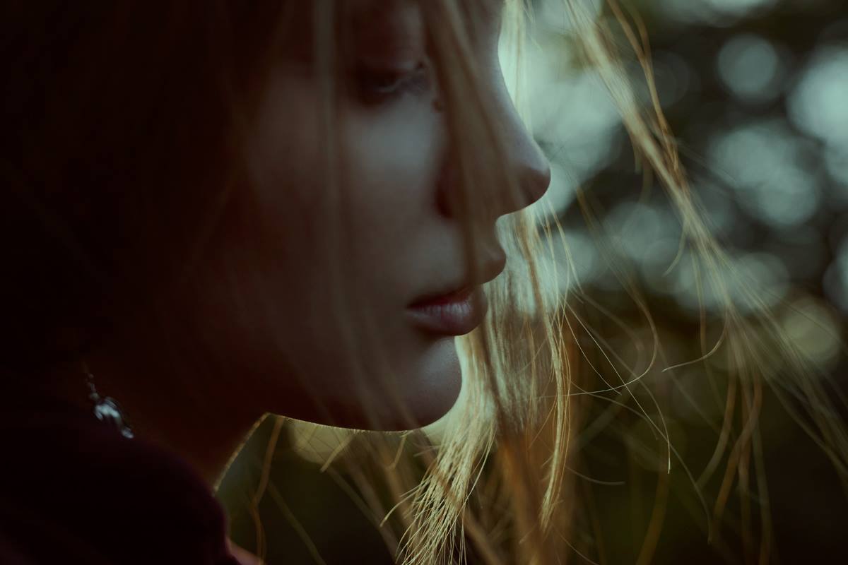 Marta_Bevacqua_voriagh_fashion3 Marta_Bevacqua_voriagh_fashion3