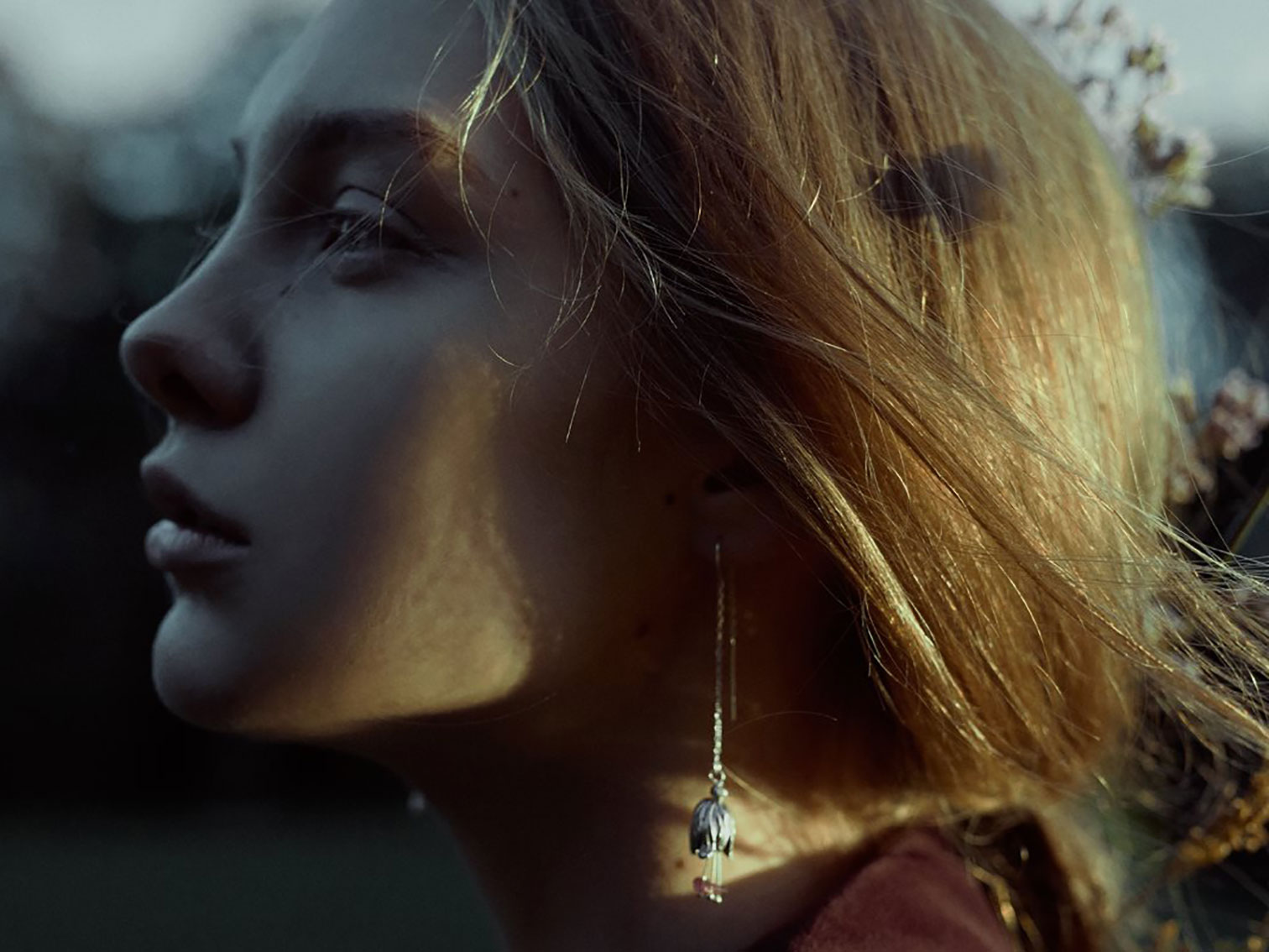 Marta_Bevacqua_voriagh_fashion1 Marta_Bevacqua_voriagh_fashion1