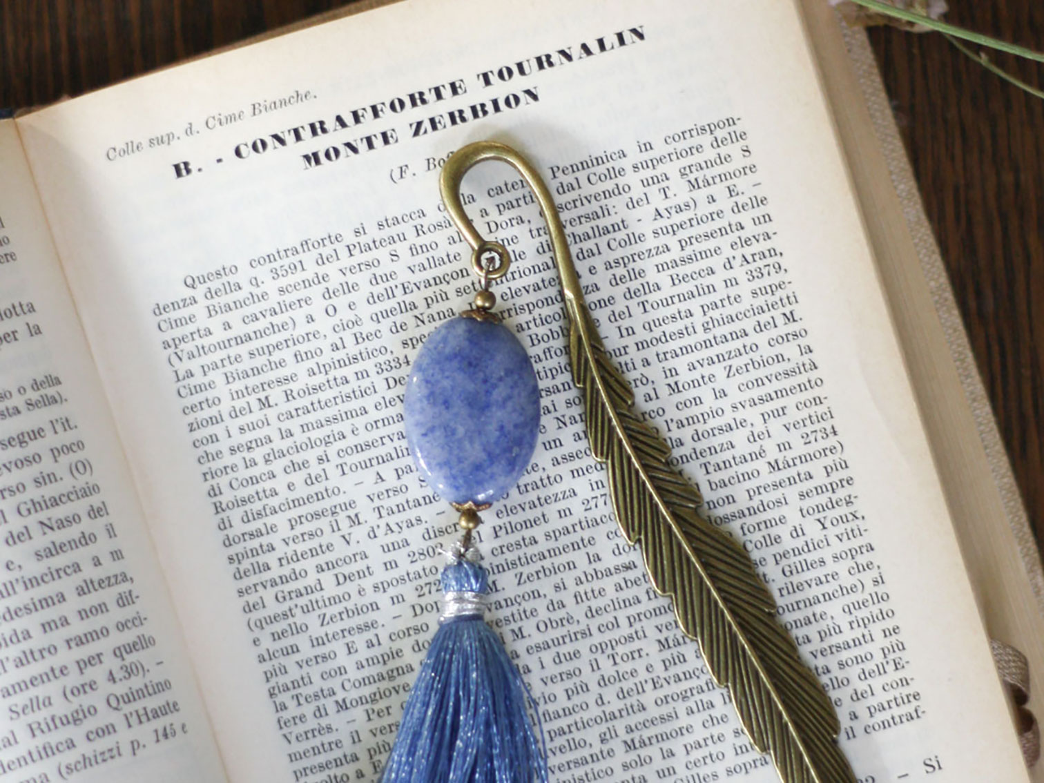 Le Hygge chez Voriagh