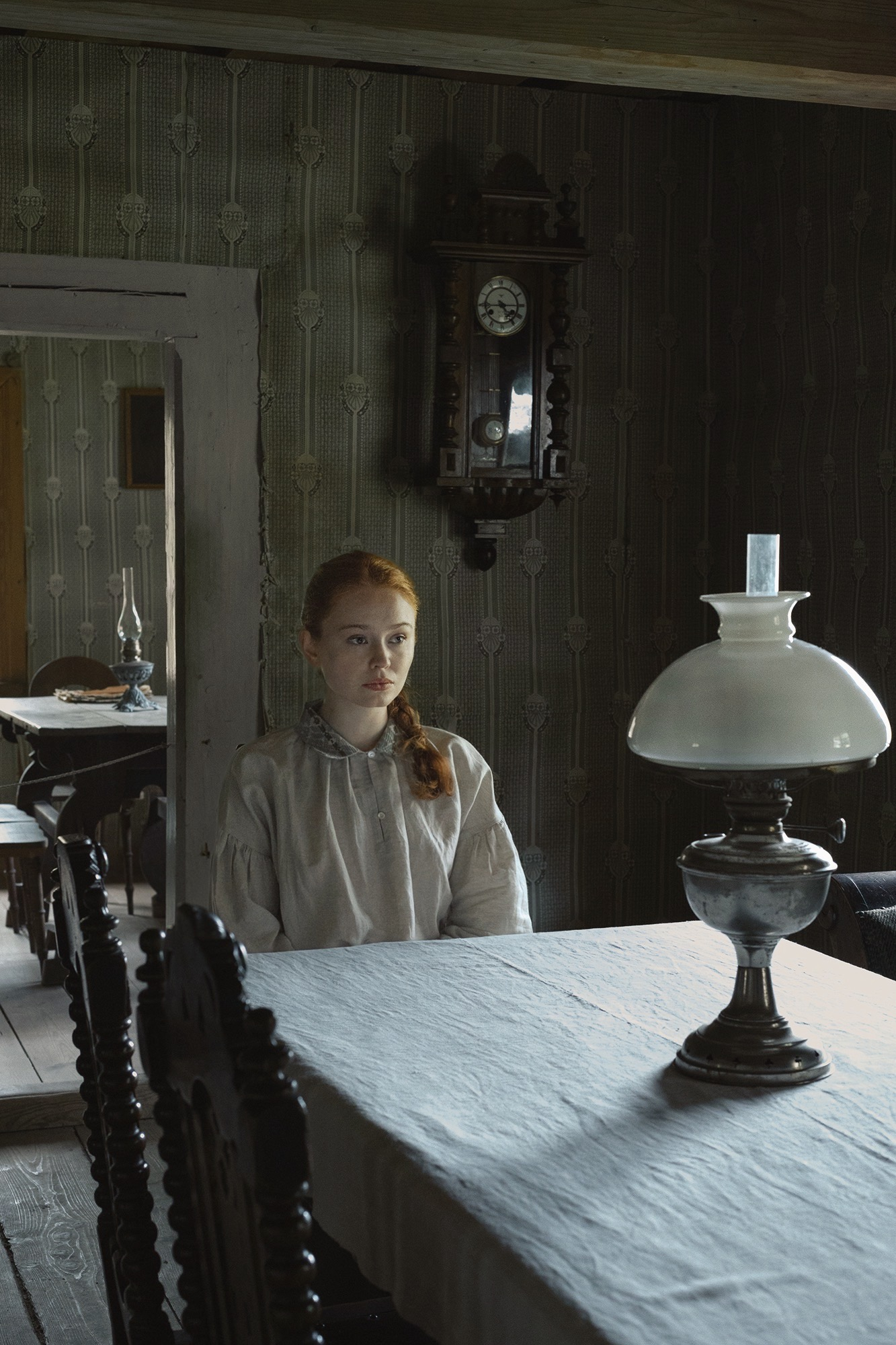 writing contest samhain 2022