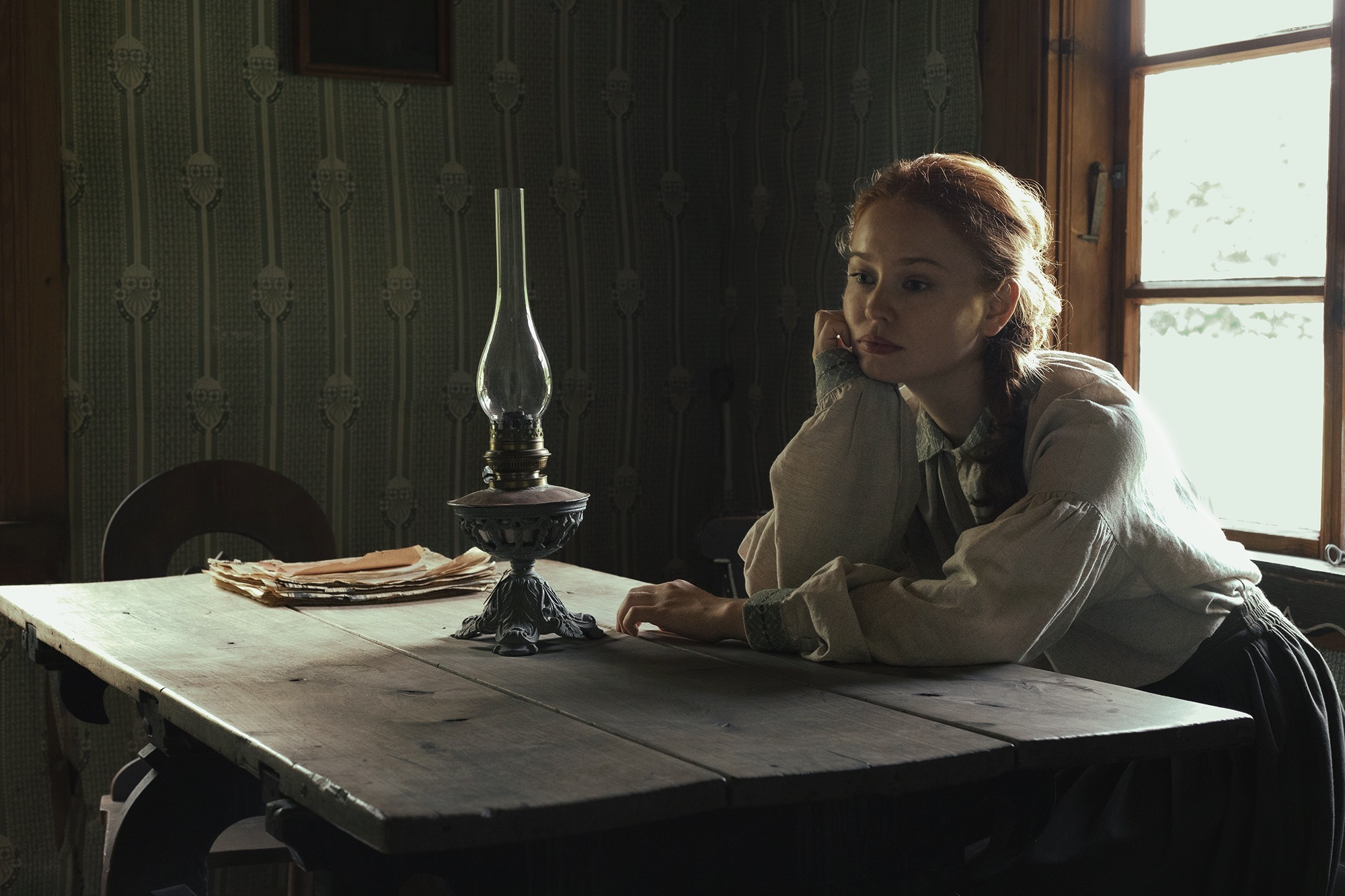 writing contest samhain 2022