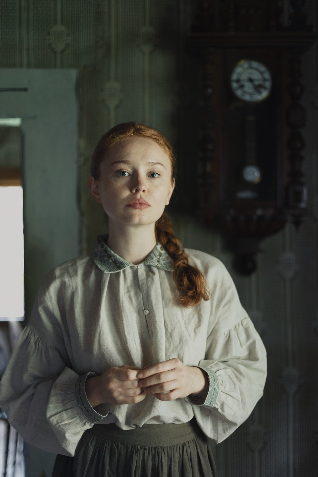 writing contest samhain 2022