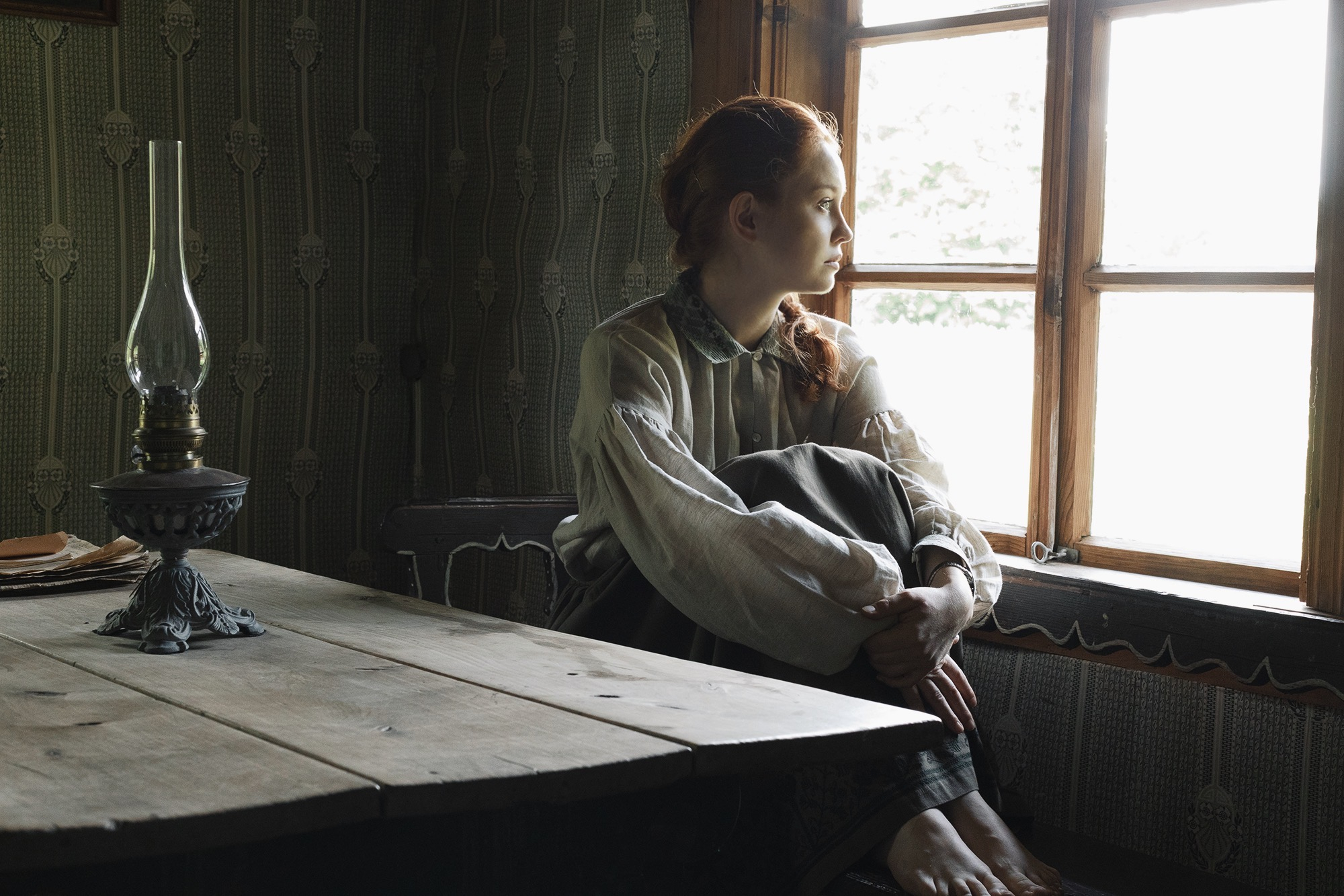 writing contest samhain 2022