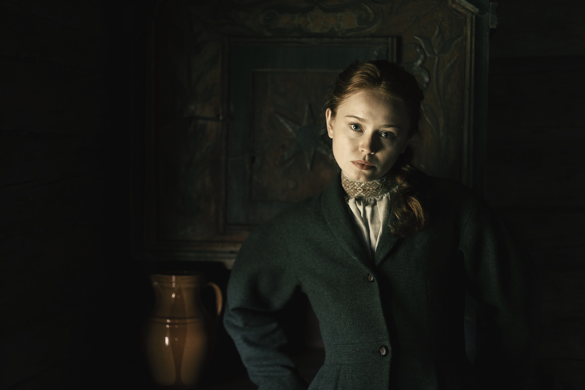 writing contest samhain 2022