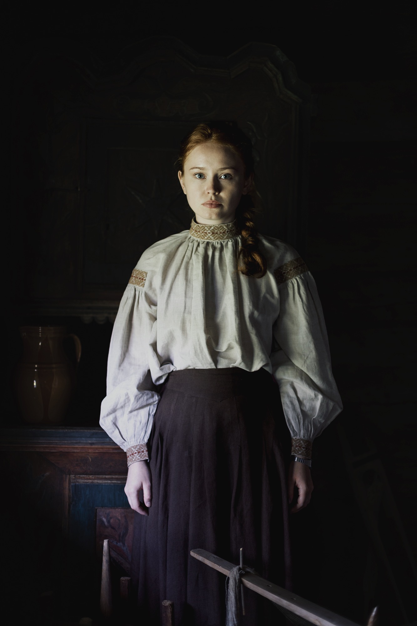 writing contest samhain 2022